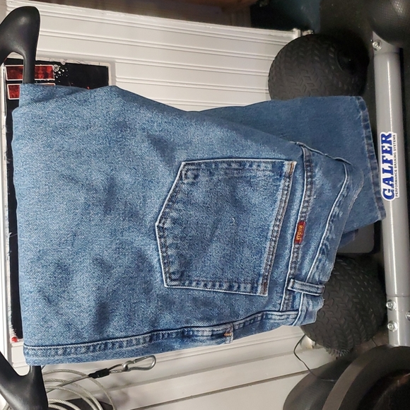 Rustler Other - Jeans